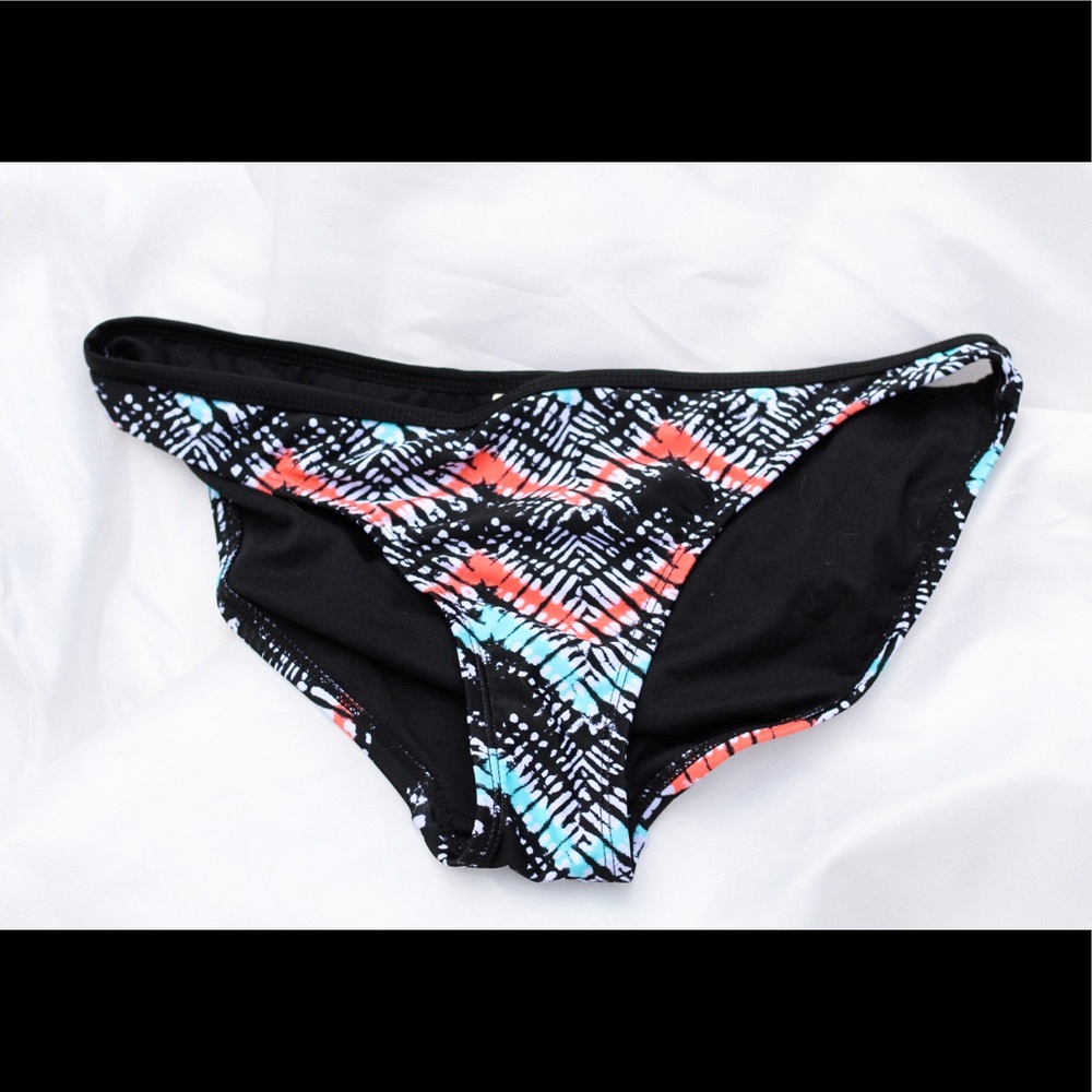 CONVERSE Bikini Bottoms
